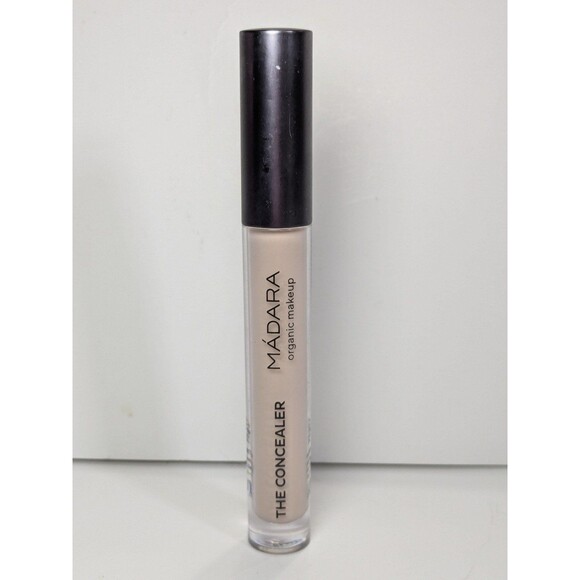 Other - Madara Organic Makeup The Concealer